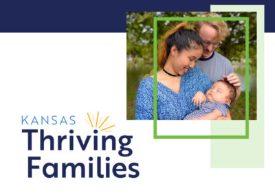 Kansas Thriving Families